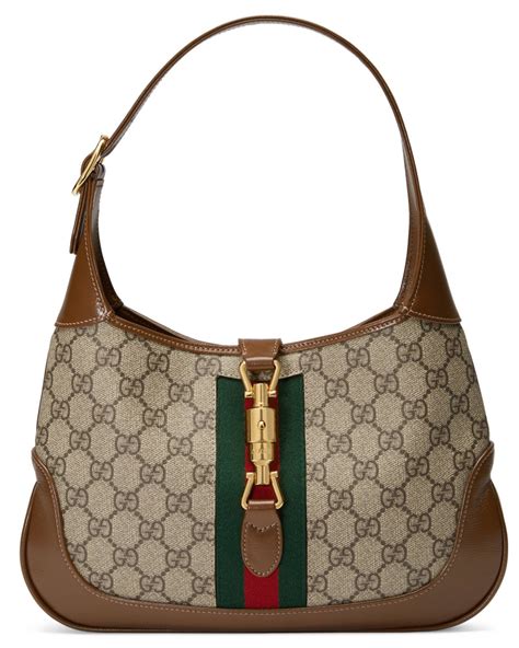 kleine gucci tasche schwarz|gucci taschen outlet.